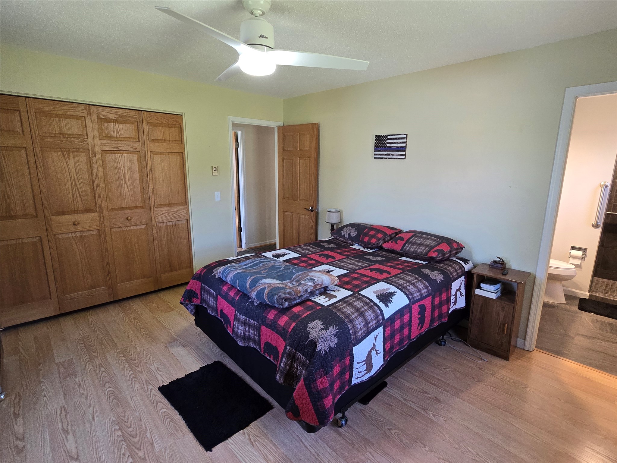 903 Mission Drive Rice Lake, WI 54868 - Photo 26 of 37