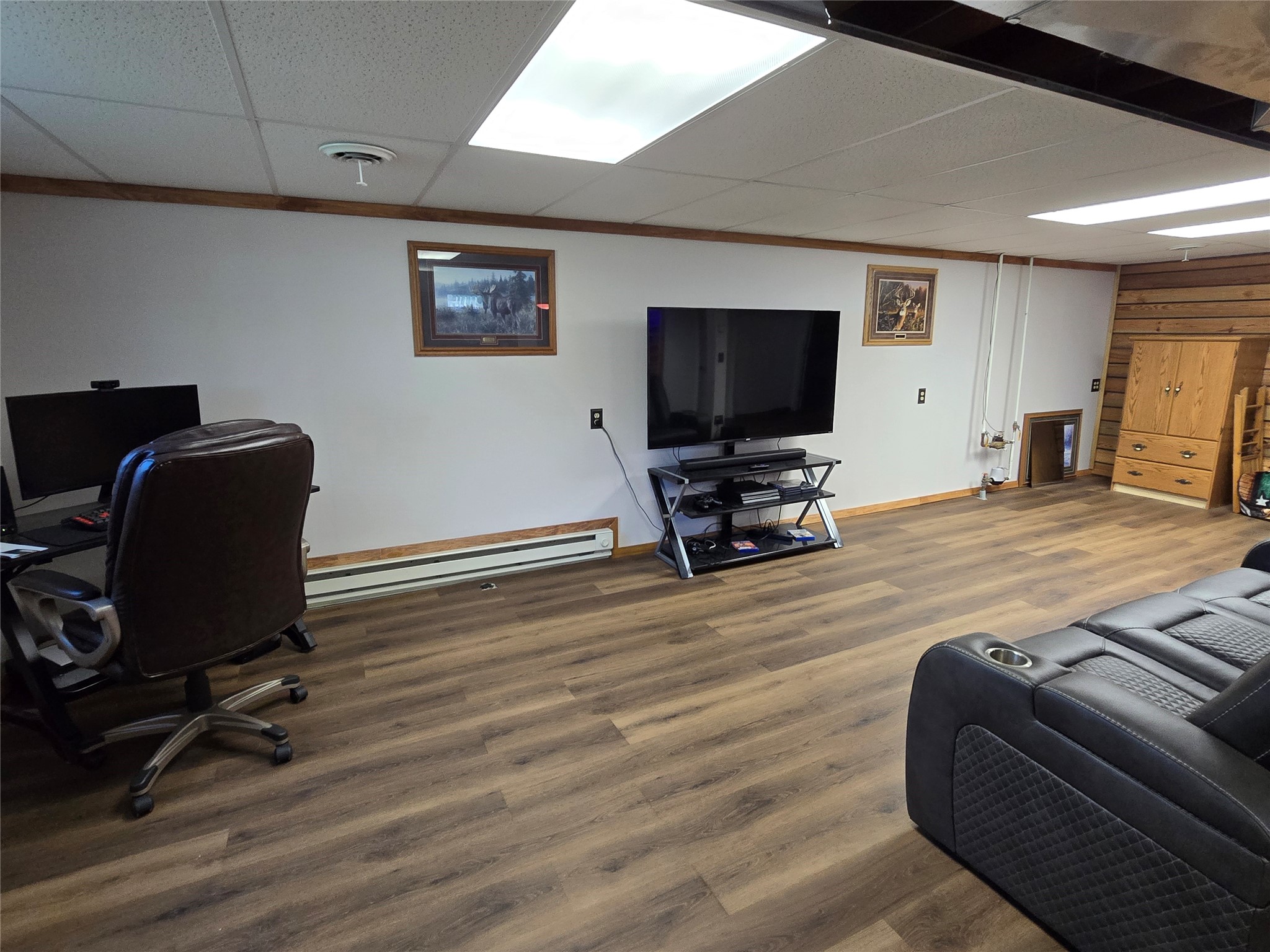 903 Mission Drive Rice Lake, WI 54868 - Photo 33 of 37