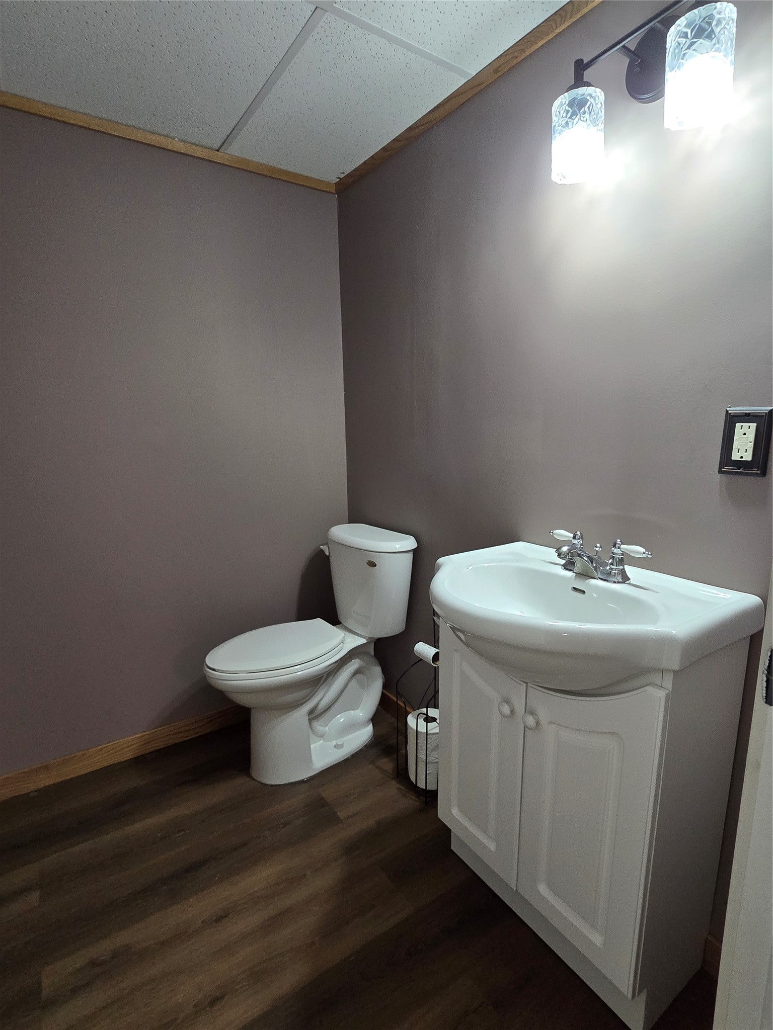 903 Mission Drive Rice Lake, WI 54868 - Photo 34 of 37