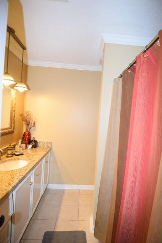 4010 Whispering Pines Road South Augusta, GA 30906 - Photo 11 of 25