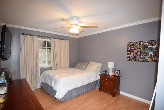 4010 Whispering Pines Road South Augusta, GA 30906 - Photo 17 of 25