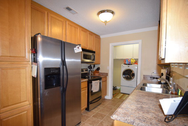 4010 Whispering Pines Road South Augusta, GA 30906 - Photo 3 of 25