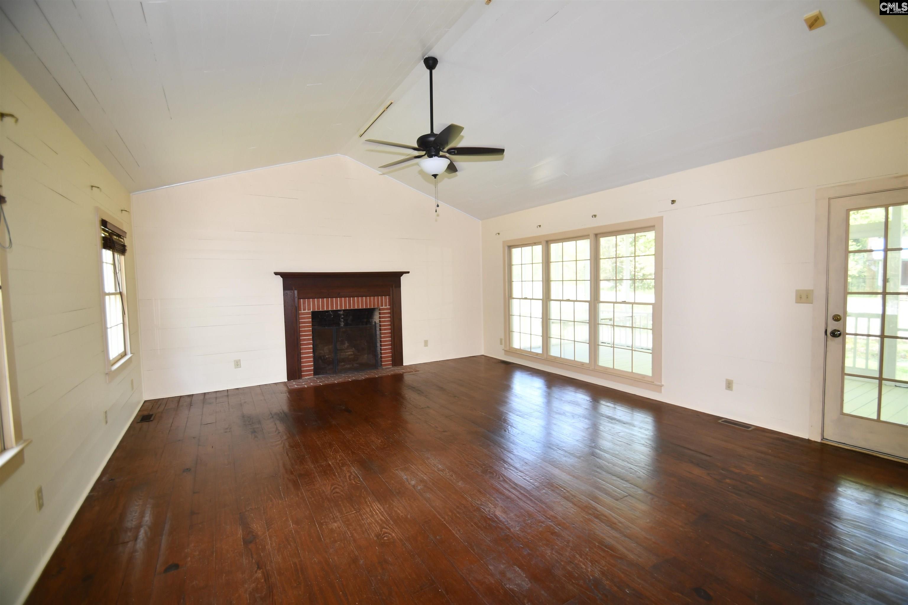 999 Halsellville Road Chester, SC 29706 - Photo 19 of 44