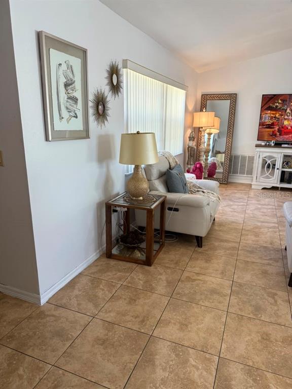5389 Frost Road Spring Hill, FL 34606 - Photo 16 of 23