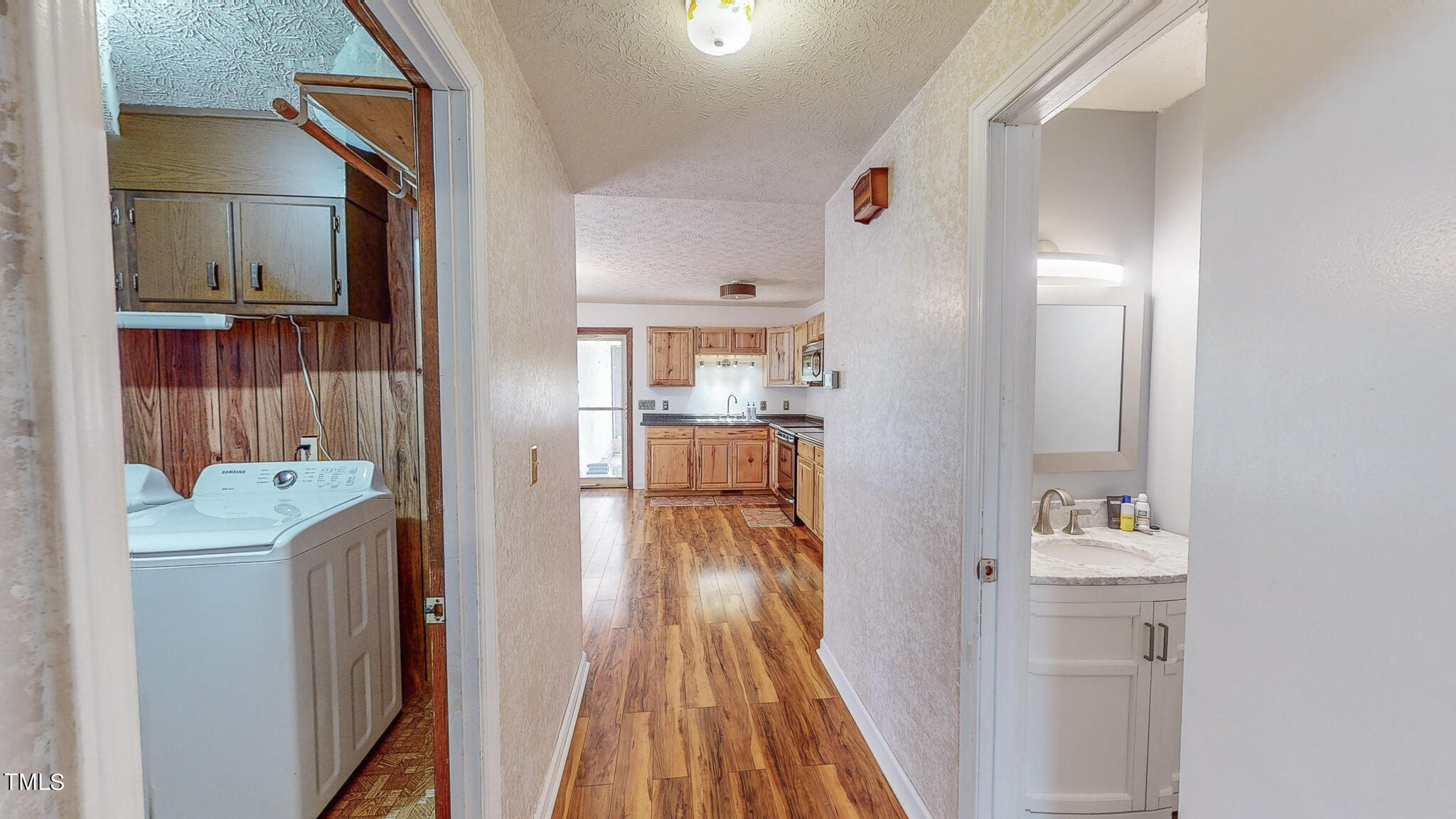 821 Blalock Dairy Road Roxboro, NC 27574 - Photo 15 of 49 812-Blaylock-Dairy-01302024_084813