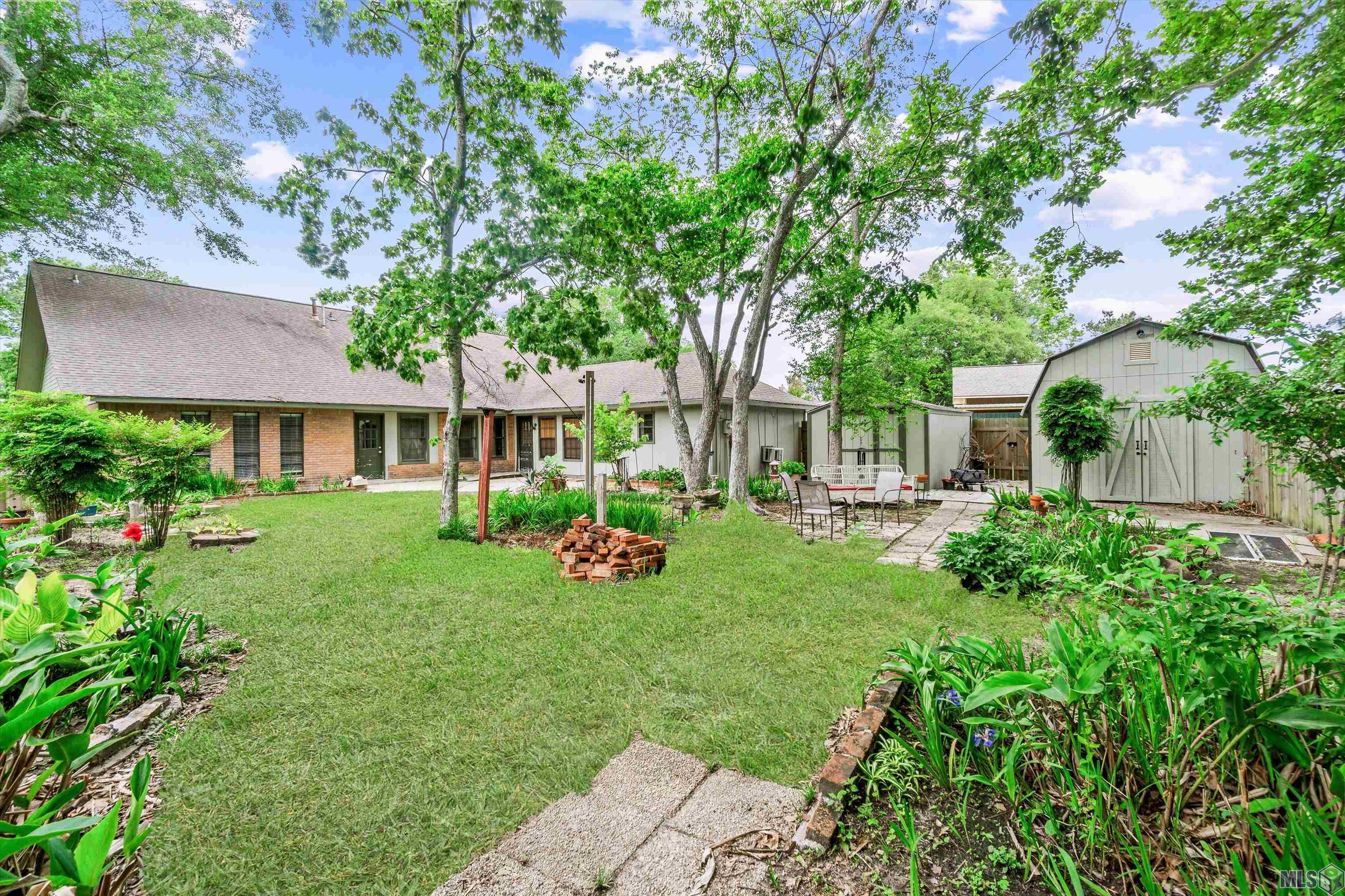 5853 Hickory Ridge Boulevard Baton Rouge, LA 70817 - Photo 22 of 24 Gallery Image 22