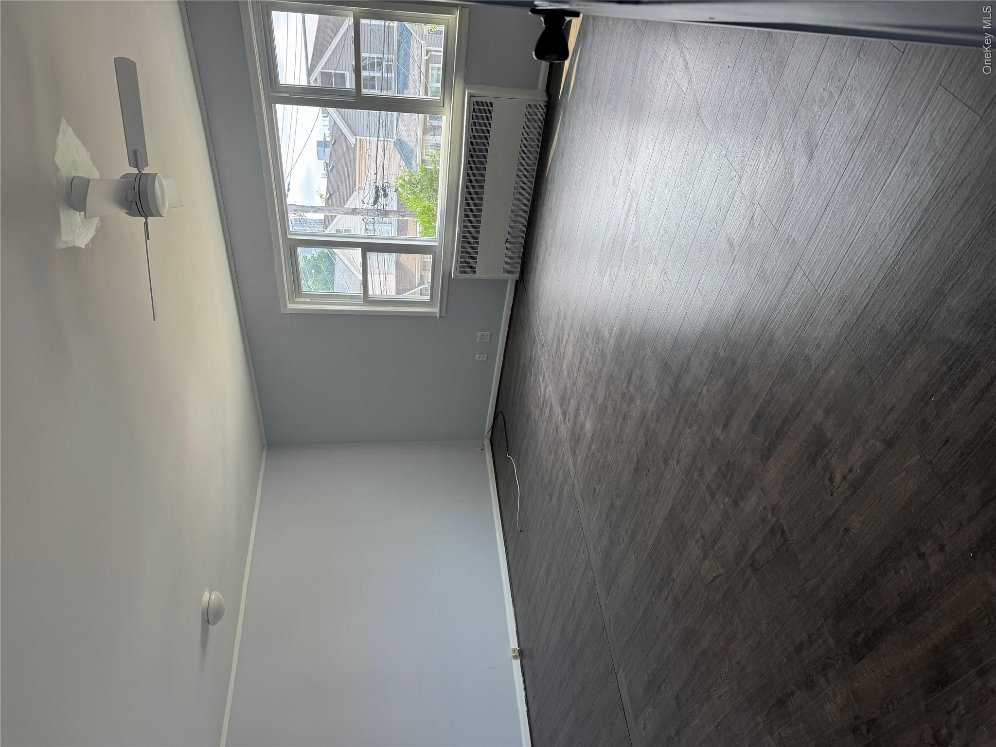 171-28 103rd Road Queens, NY 11433 - Photo 2 of 7 Gallery Image 2