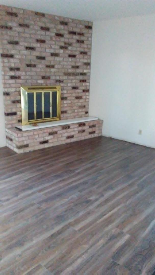 698 Danforth Drive Sunnyvale, CA 94087 - Photo 12 of 23 a view of a livingroom with wooden floor