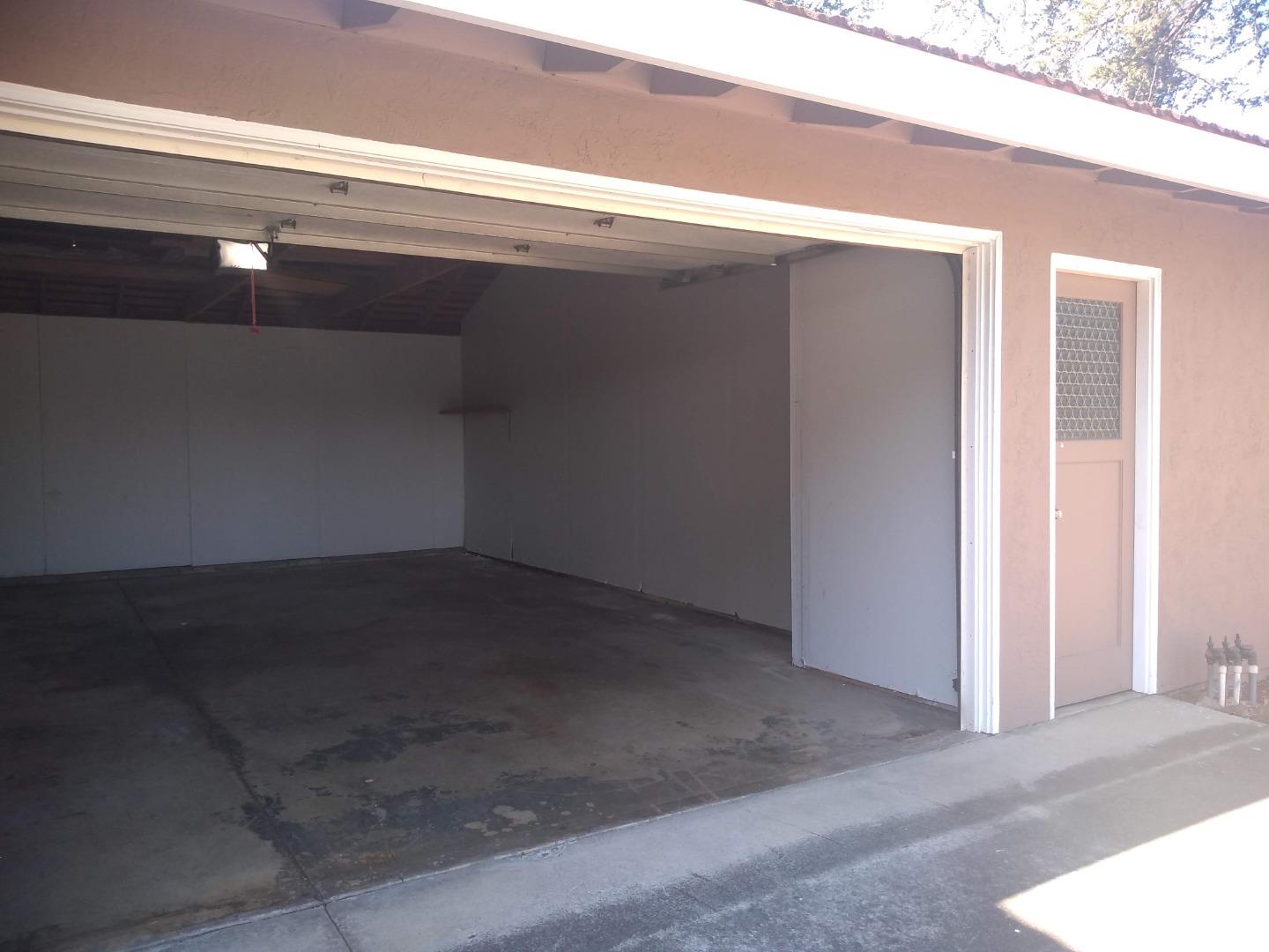 698 Danforth Drive Sunnyvale, CA 94087 - Photo 22 of 23 a view of a closet area