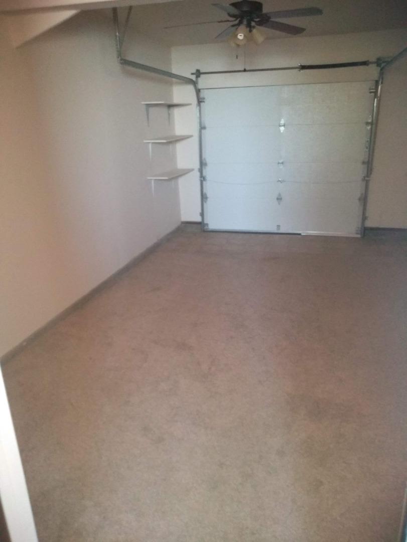 698 Danforth Drive Sunnyvale, CA 94087 - Photo 23 of 23 a view of a garage
