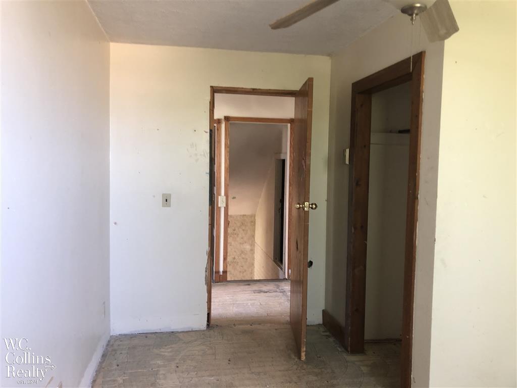 4500 South Klug Road Ruth, MI 48470 - Photo 24 of 39