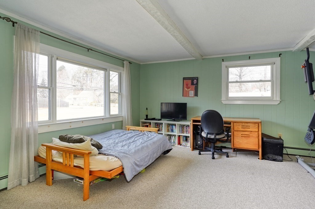 5 Robert Road Framingham, MA 01702 - Photo 21 of 41 Gallery Image 21