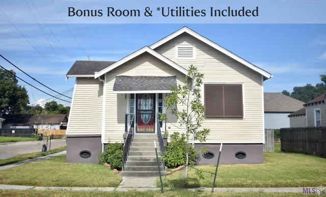 $2,200 | 9129 Nelson Street, New Orleans, LA 70118