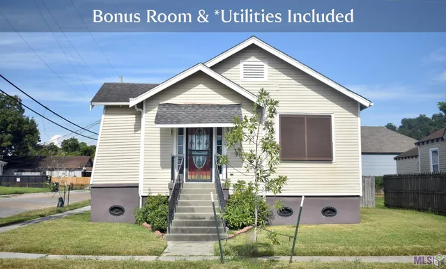 $2,200 | 9129 Nelson Street, New Orleans, LA 70118