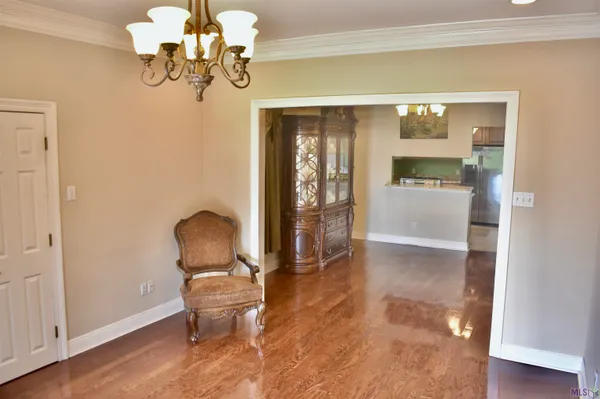 $2,200 | 9129 Nelson Street, New Orleans, LA 70118