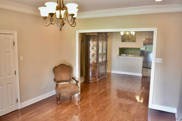 $2,200 | 9129 Nelson Street, New Orleans, LA 70118