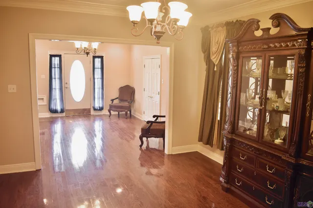 $2,200 | 9129 Nelson Street, New Orleans, LA 70118