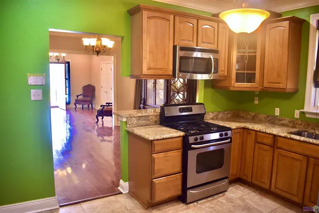 $2,200 | 9129 Nelson Street, New Orleans, LA 70118