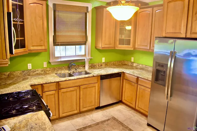 $2,200 | 9129 Nelson Street, New Orleans, LA 70118