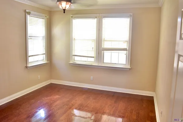 $2,200 | 9129 Nelson Street, New Orleans, LA 70118