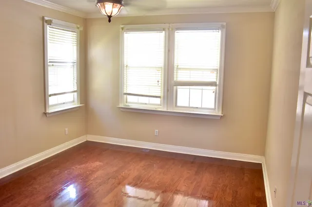 $2,200 | 9129 Nelson Street, New Orleans, LA 70118