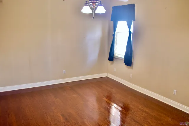 $2,200 | 9129 Nelson Street, New Orleans, LA 70118