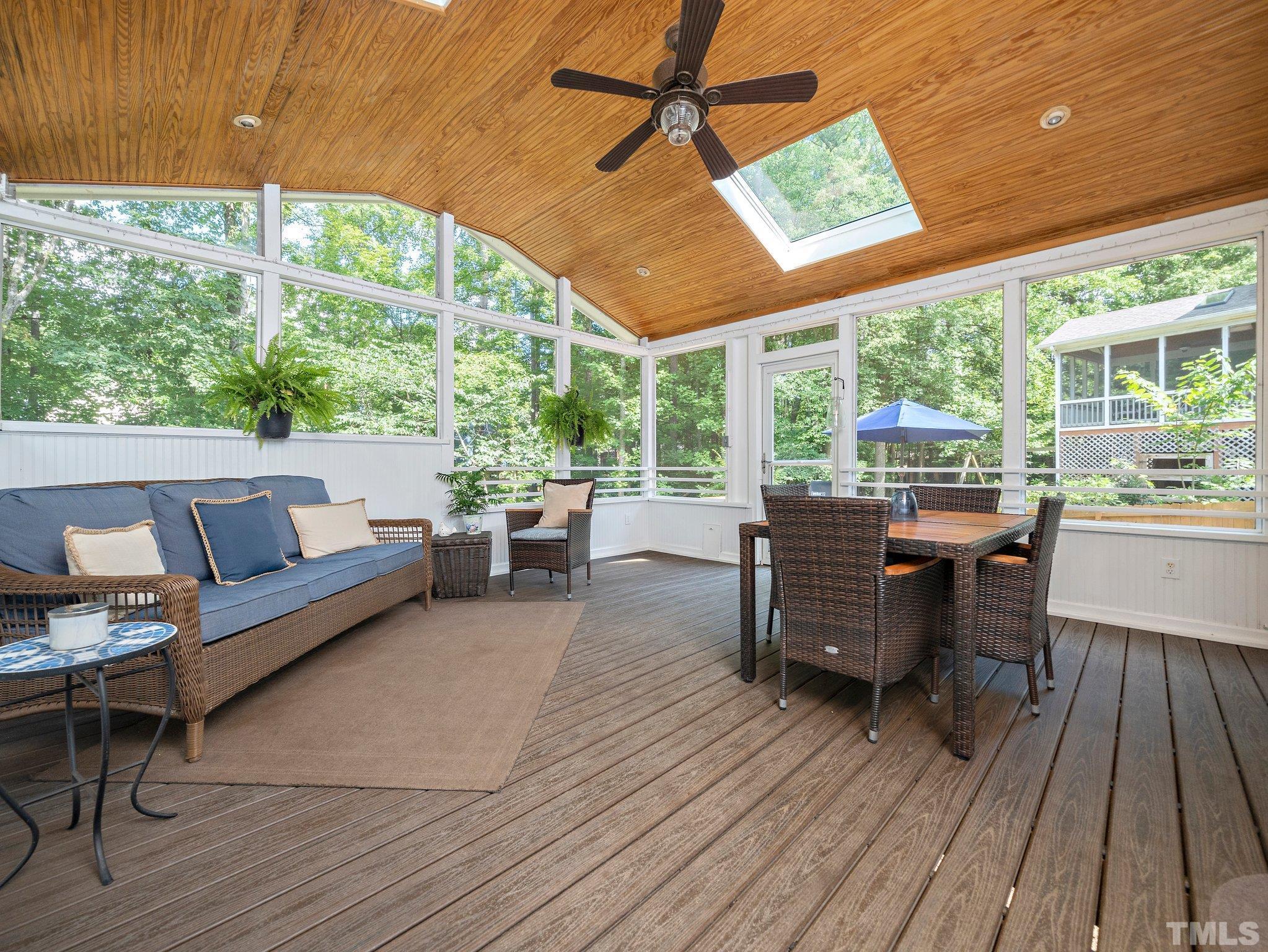 1304 Patterson Grove Road Apex, NC 27502 - Photo 12 of 34 Gallery Image 12