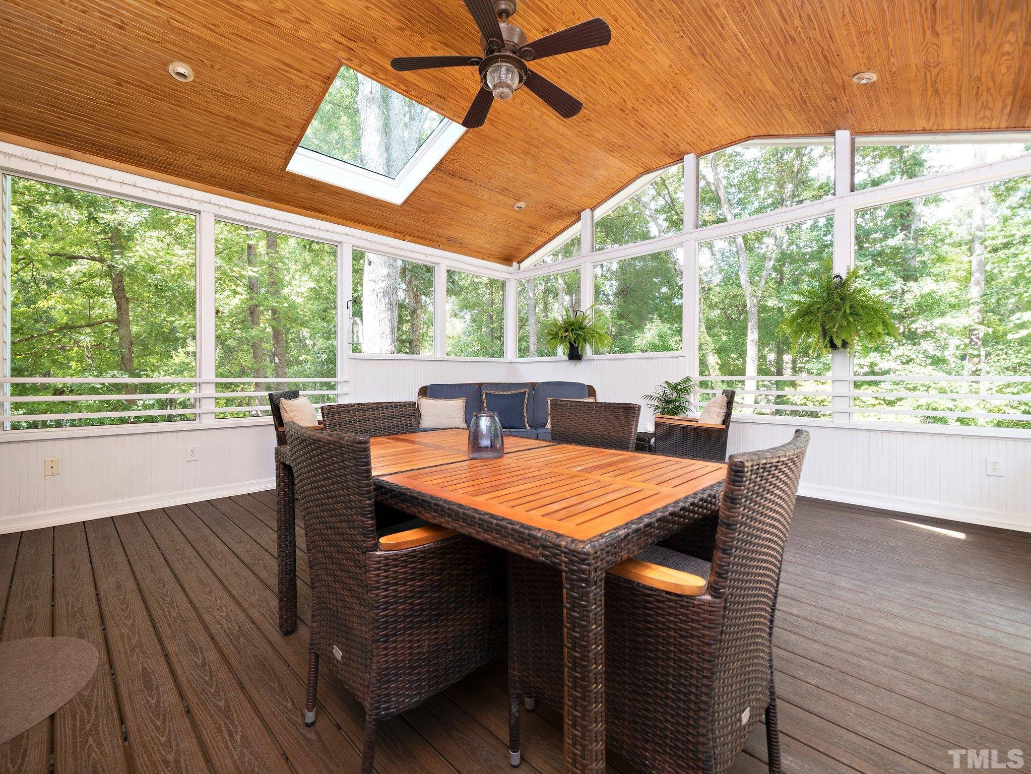 1304 Patterson Grove Road Apex, NC 27502 - Photo 13 of 34 Gallery Image 13
