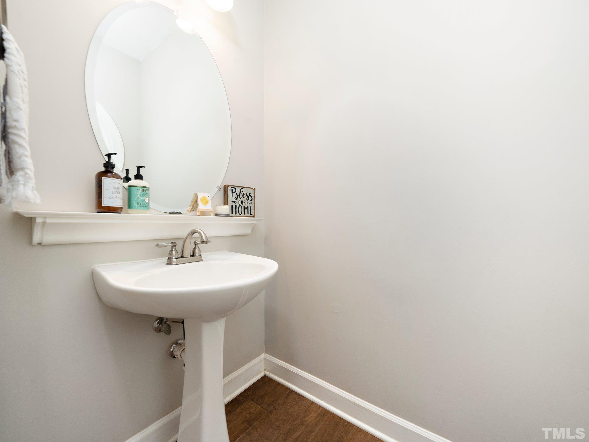 1304 Patterson Grove Road Apex, NC 27502 - Photo 14 of 34 Gallery Image 14