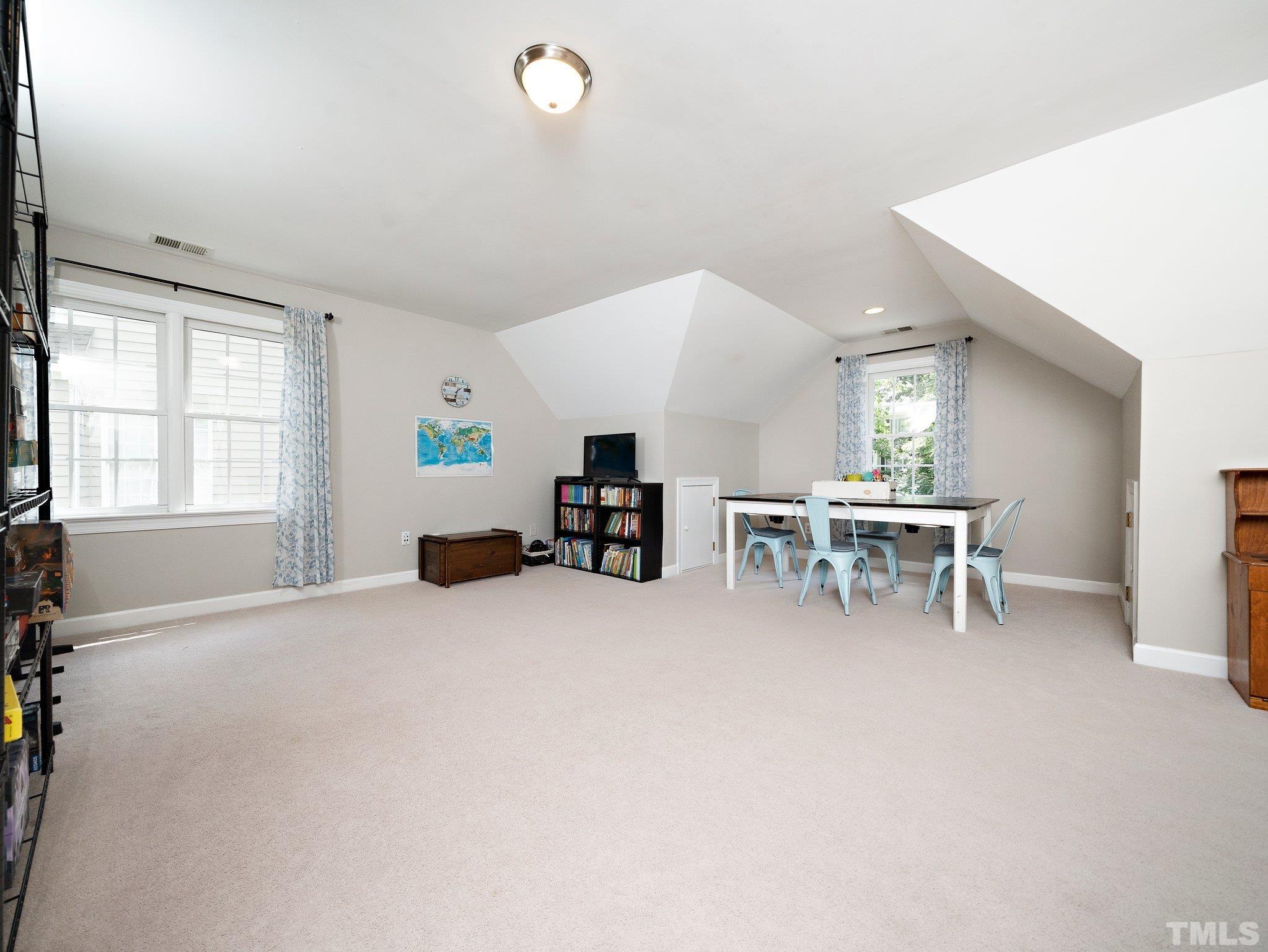 1304 Patterson Grove Road Apex, NC 27502 - Photo 16 of 34 Gallery Image 16