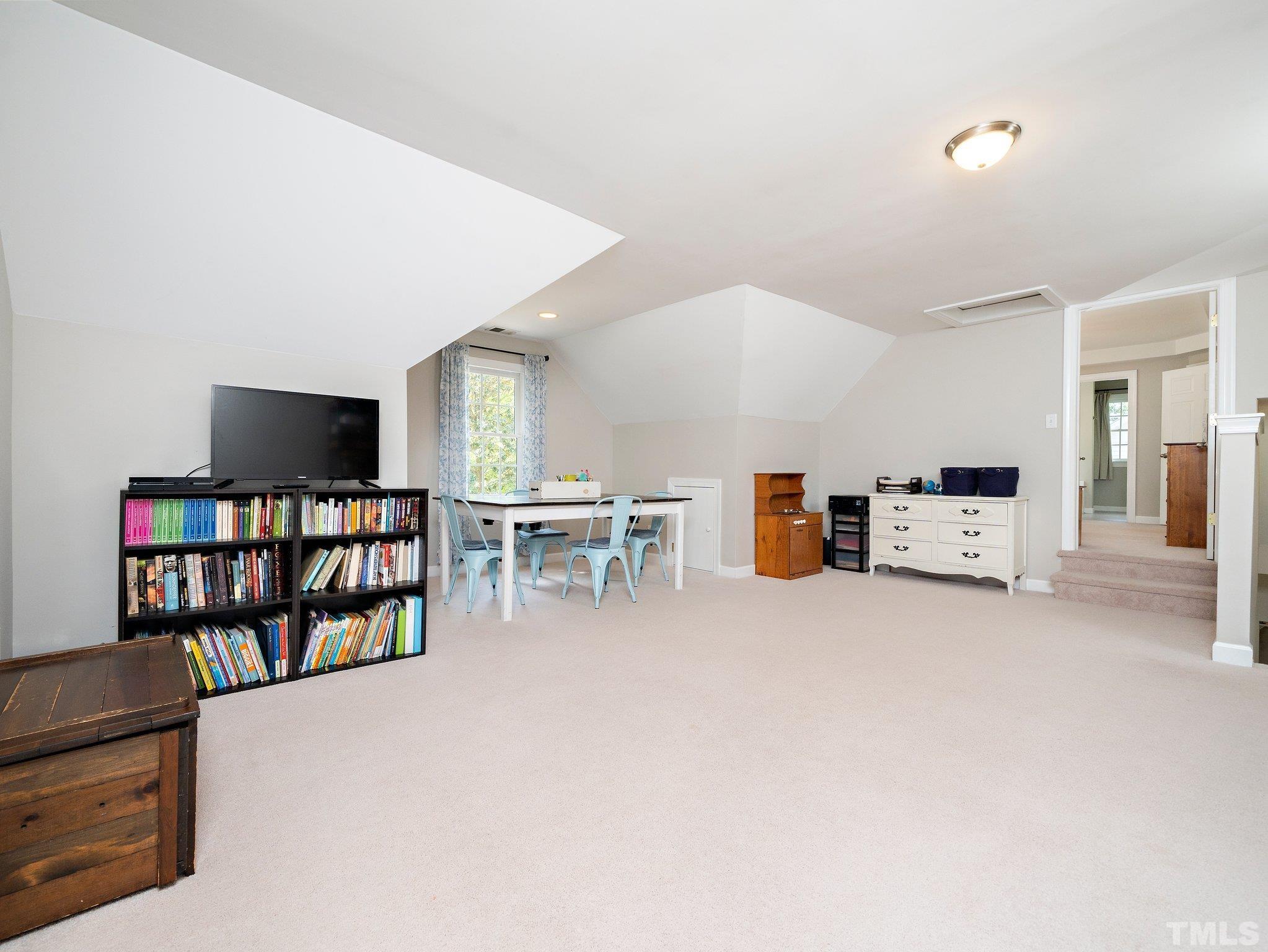 1304 Patterson Grove Road Apex, NC 27502 - Photo 17 of 34 Gallery Image 17