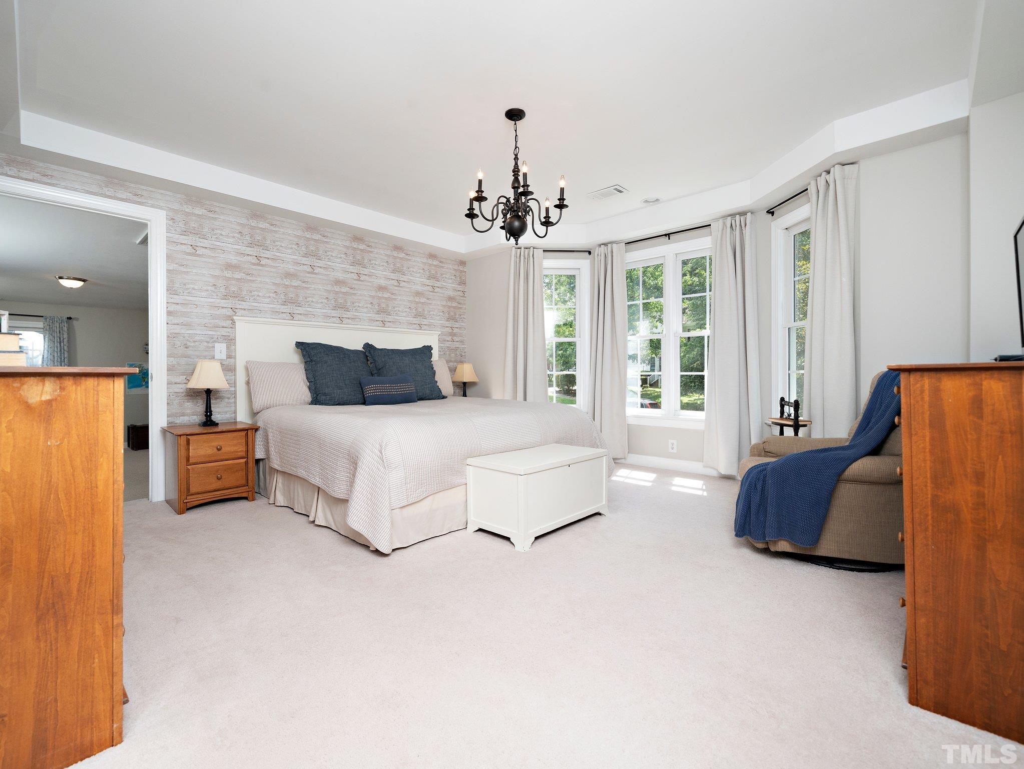 1304 Patterson Grove Road Apex, NC 27502 - Photo 18 of 34 Gallery Image 18
