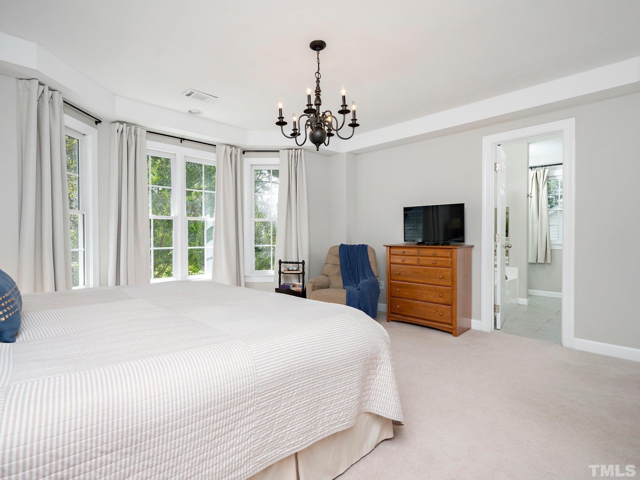 1304 Patterson Grove Road Apex, NC 27502 - Photo 19 of 34 Gallery Image 19