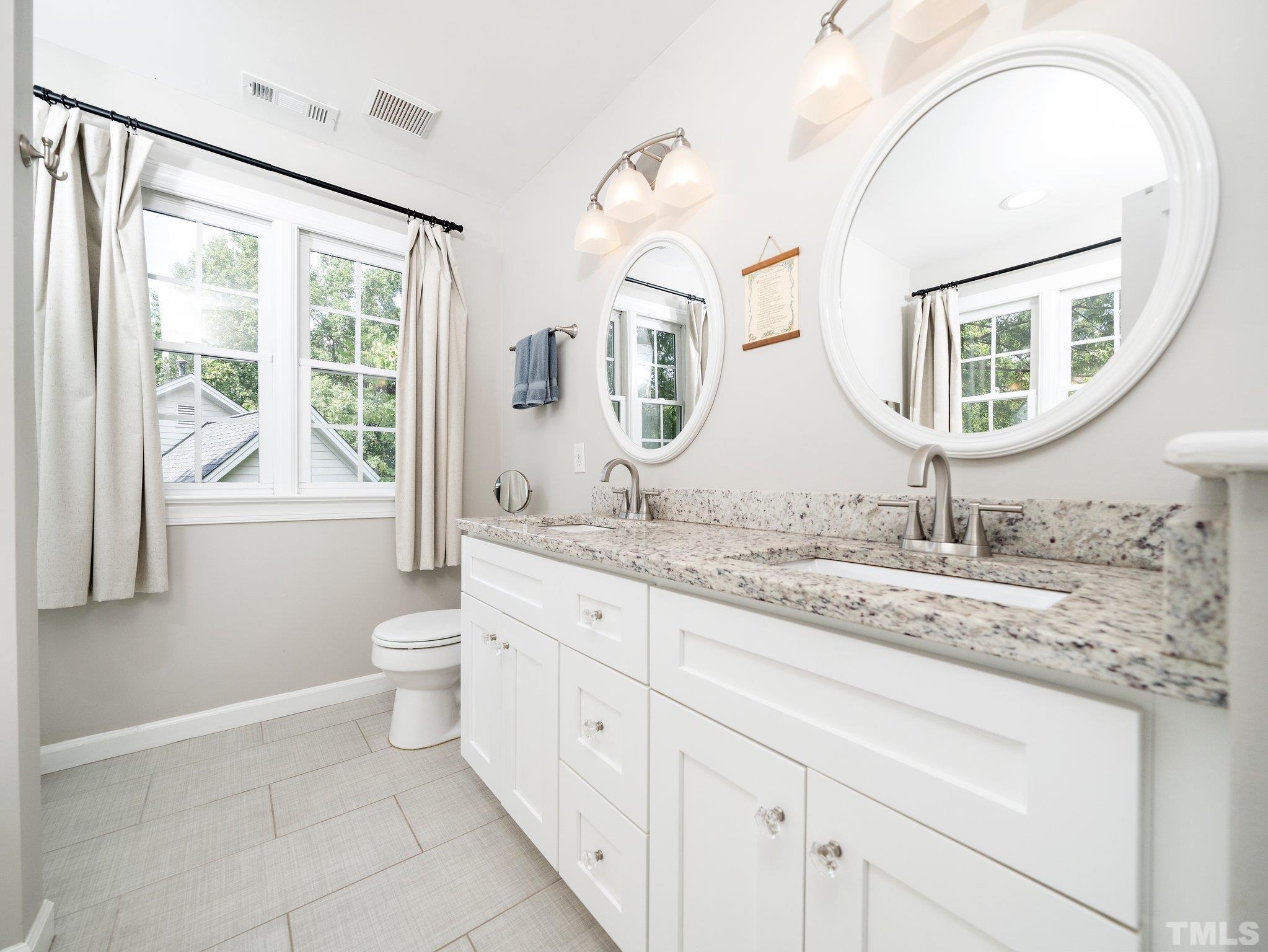 1304 Patterson Grove Road Apex, NC 27502 - Photo 20 of 34 Gallery Image 20