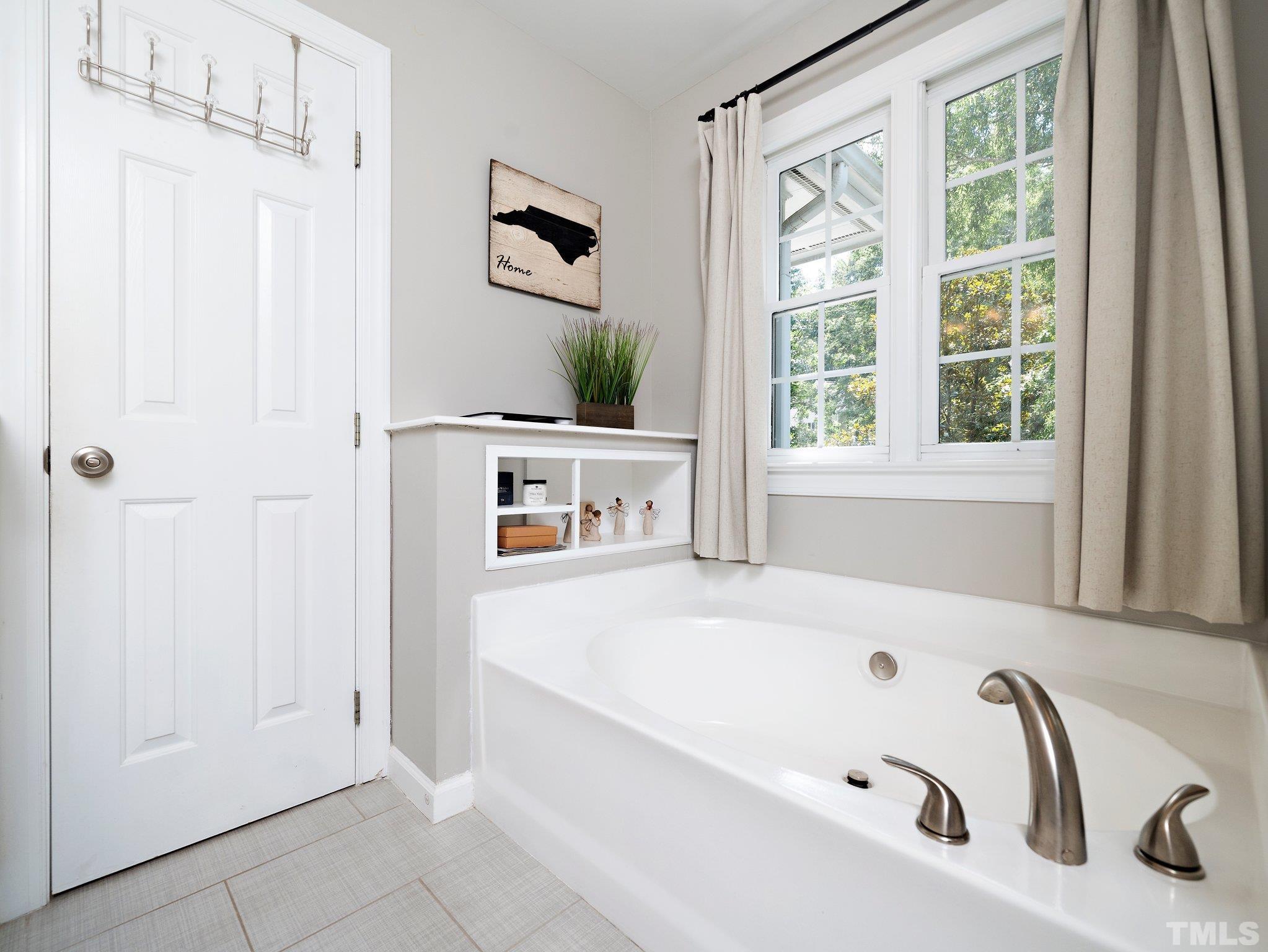 1304 Patterson Grove Road Apex, NC 27502 - Photo 22 of 34 Perfect for relaxing after a long day!