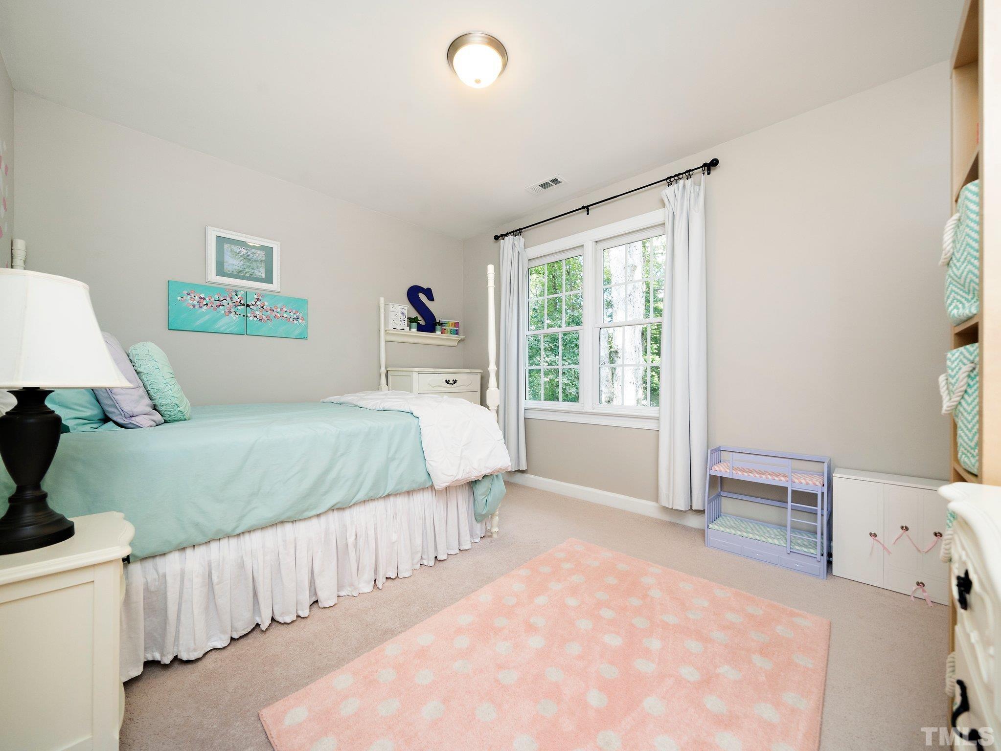 1304 Patterson Grove Road Apex, NC 27502 - Photo 23 of 34 Gallery Image 23