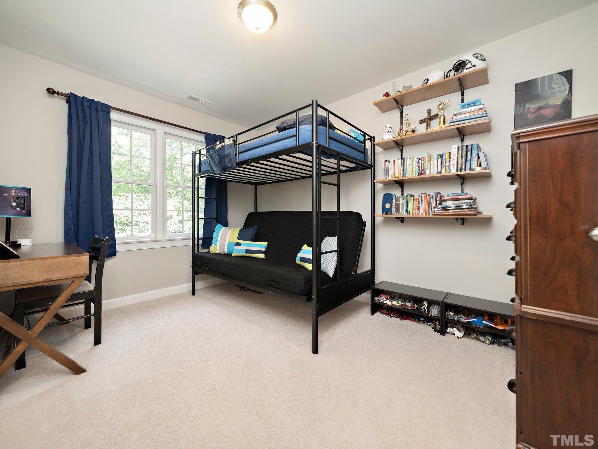 1304 Patterson Grove Road Apex, NC 27502 - Photo 24 of 34 Gallery Image 24