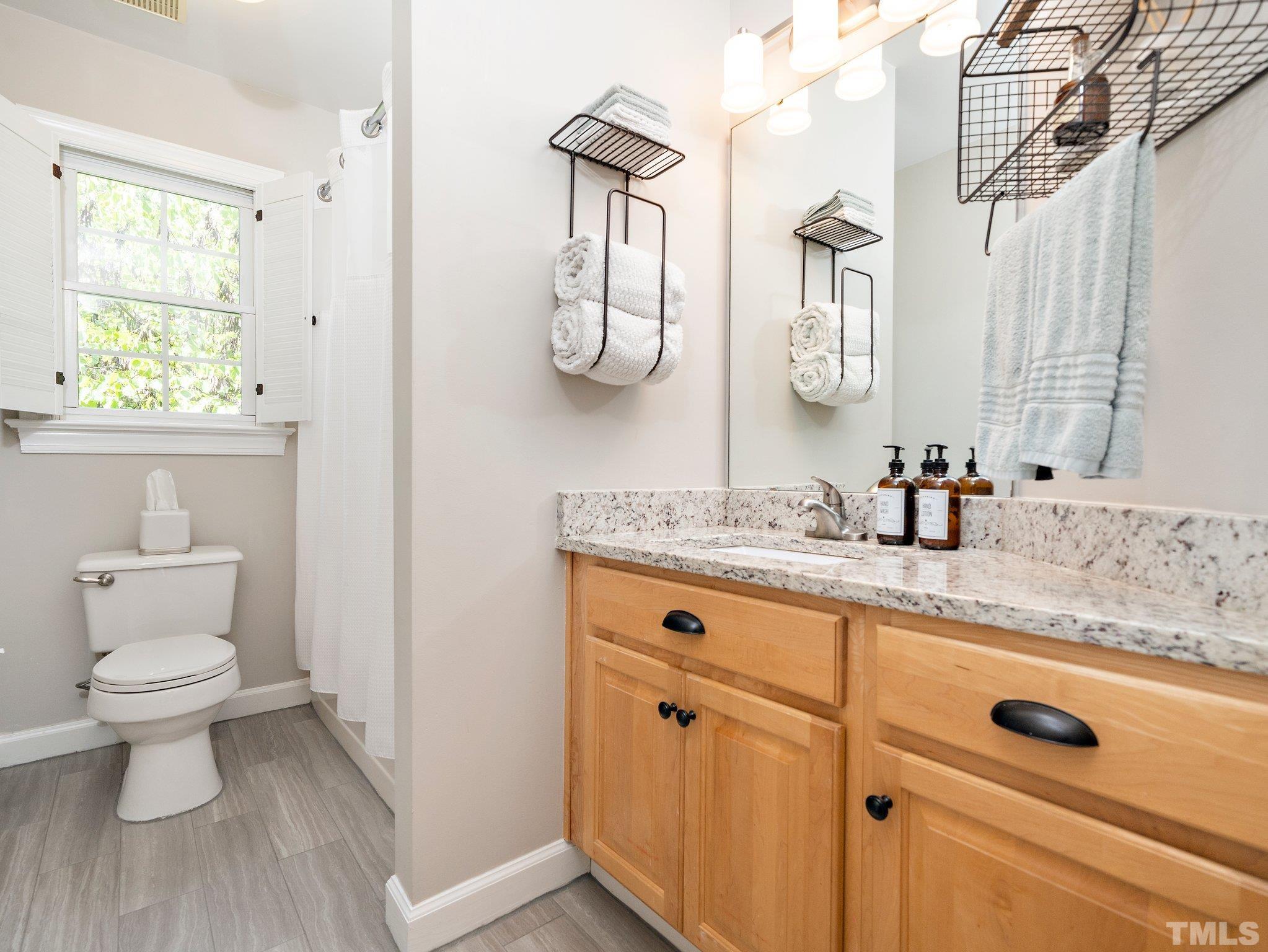 1304 Patterson Grove Road Apex, NC 27502 - Photo 25 of 34 Gallery Image 25