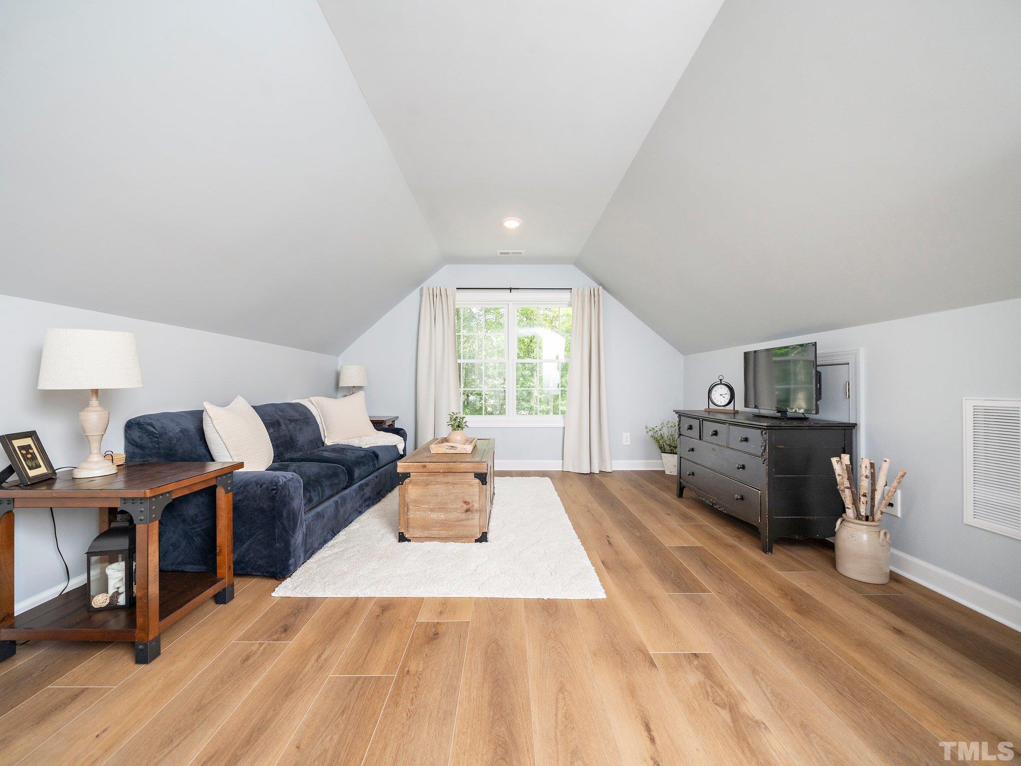 1304 Patterson Grove Road Apex, NC 27502 - Photo 26 of 34 Gallery Image 26