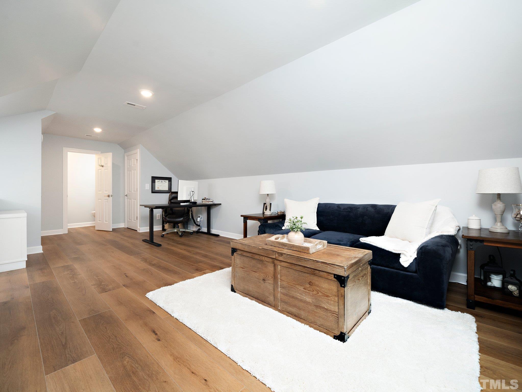 1304 Patterson Grove Road Apex, NC 27502 - Photo 27 of 34 Gallery Image 27