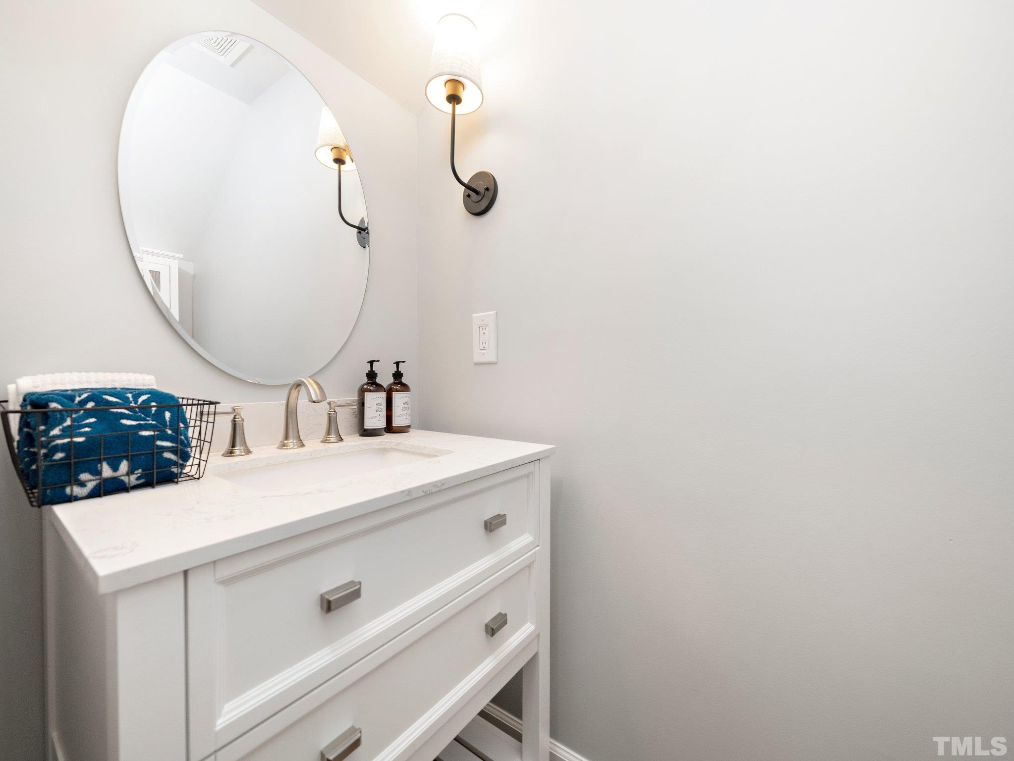 1304 Patterson Grove Road Apex, NC 27502 - Photo 28 of 34 Gallery Image 28