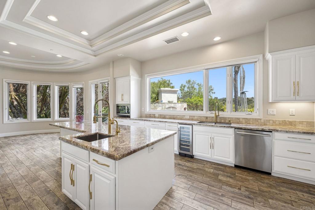 970 Dove Run Road Encinitas, CA 92024 - Photo 50 of 64 Gallery Image 50