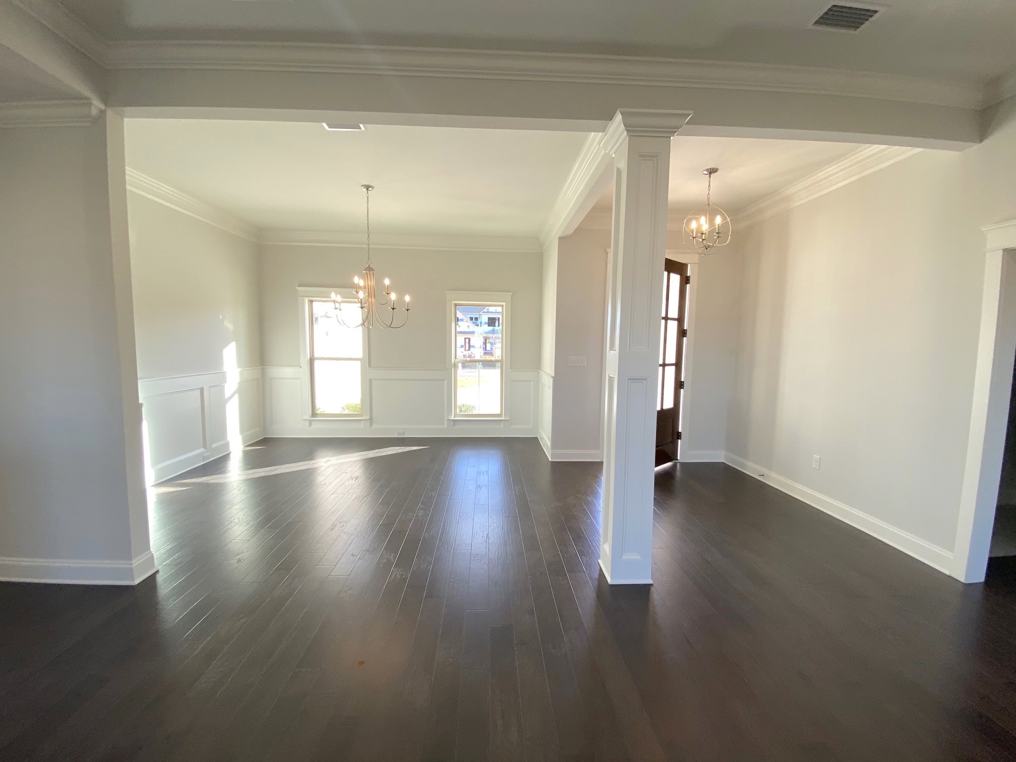 10499 Secretariat Boulevard Daphne, AL 36526 - Photo 5 of 30