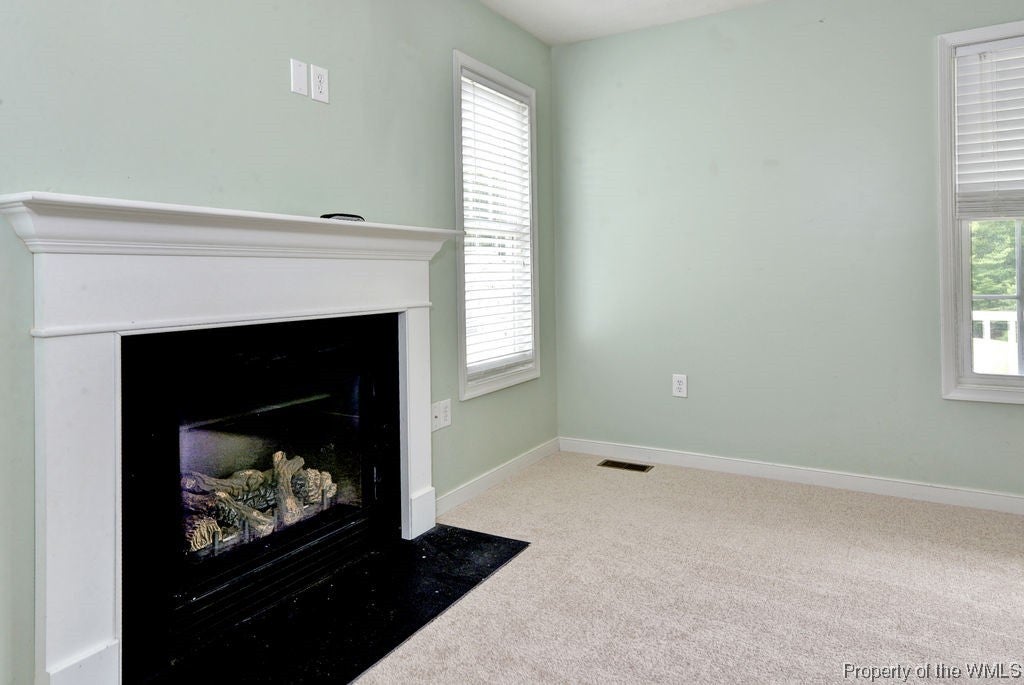 11540 Oakrise Road New Kent, VA 23124 - Photo 16 of 33 Gallery Image 16