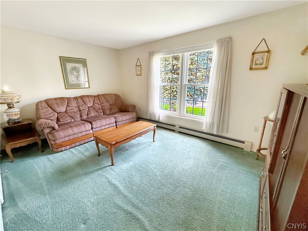 2673 Albany Road Frankfort, NY 13340 - Photo 29 of 48