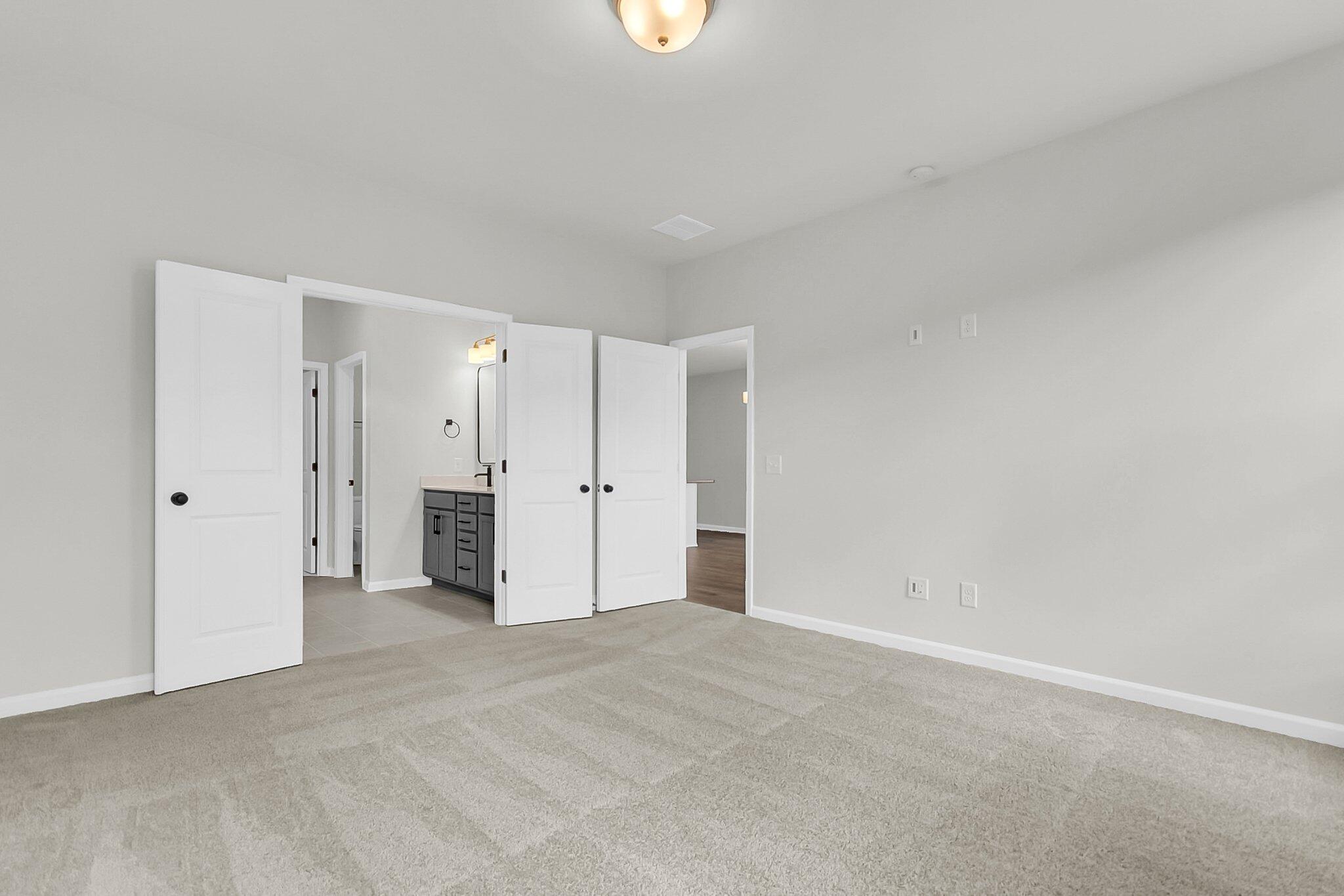 742 Alma Square Drive Moncks Corner, SC 29461 - Photo 11 of 23 SIMILAR TO BIRMINGHAM