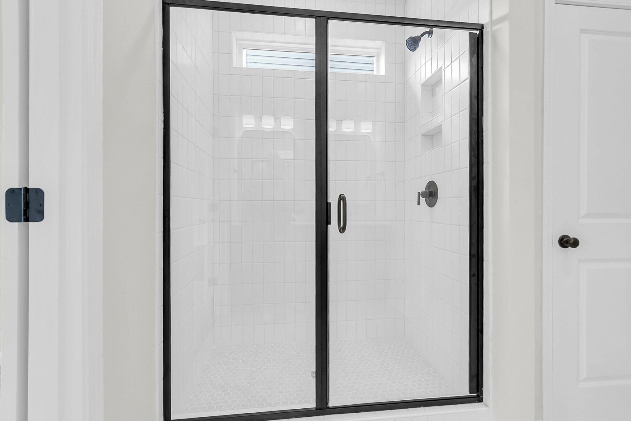 742 Alma Square Drive Moncks Corner, SC 29461 - Photo 13 of 23 SIMILAR TO BIRMINGHAM