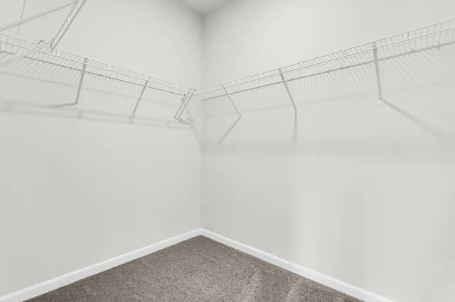 $403,776 | 742 Alma Square Drive, Moncks Corner, SC 29461