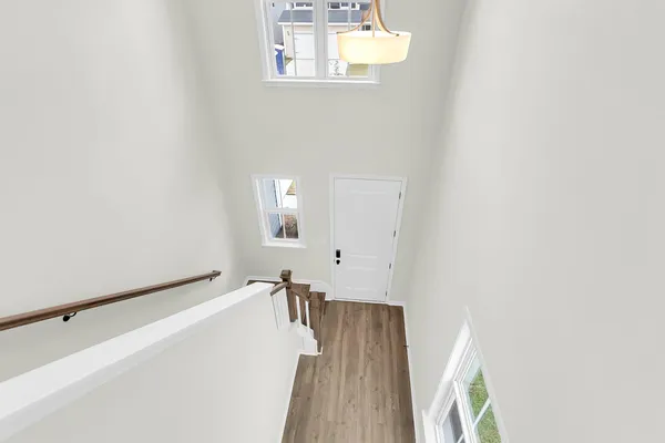 $404,547 | 742 Alma Square Drive, Moncks Corner, SC 29461