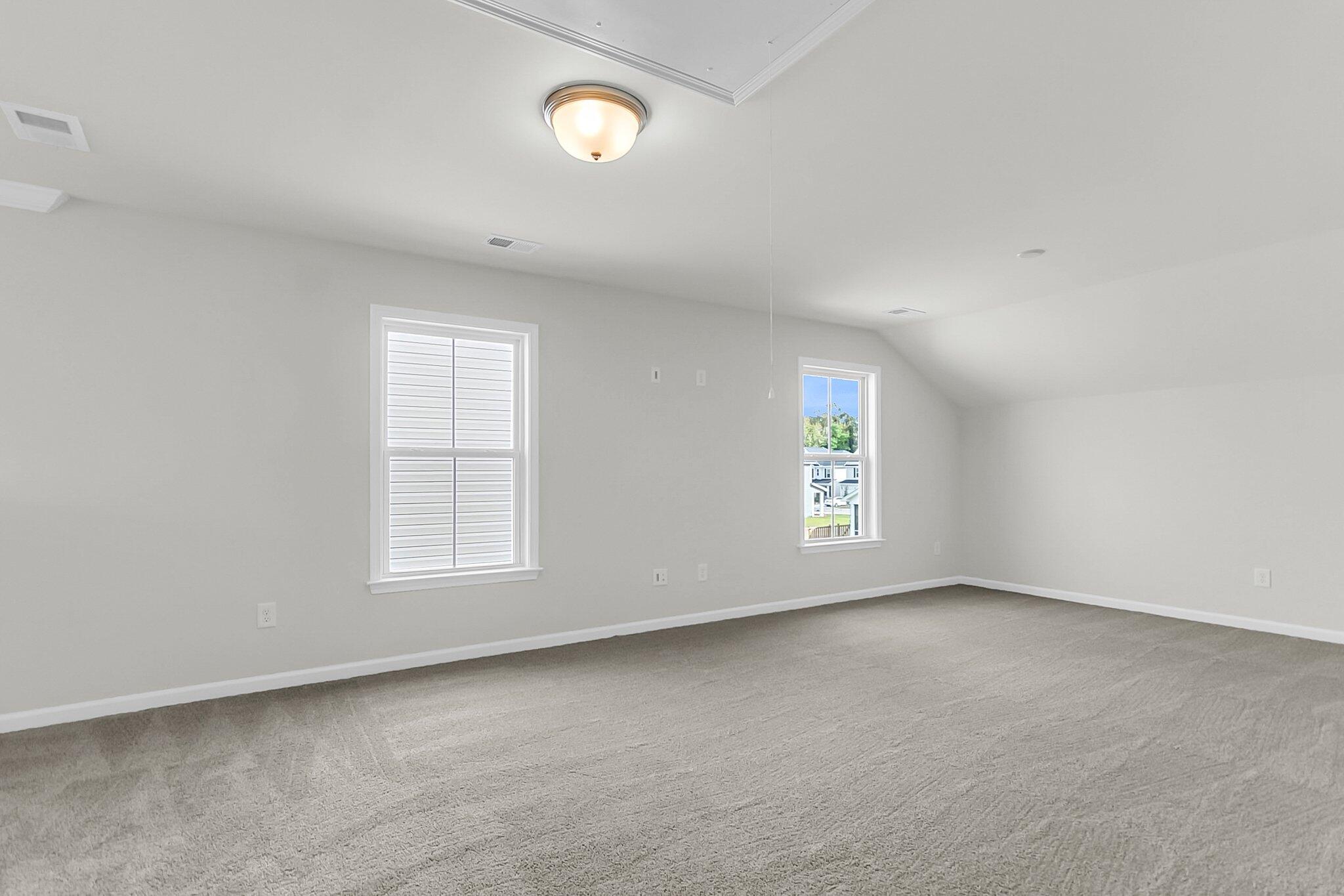 742 Alma Square Drive Moncks Corner, SC 29461 - Photo 16 of 23 SIMILAR TO BIRMINGHAM